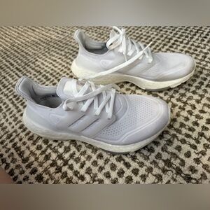 Adidas ultra boost shoes